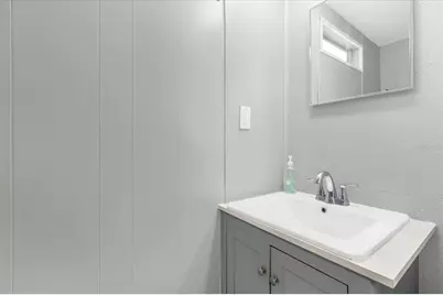 1612 NE 25th Avenue #86, Ocala, FL 34470 - Photo 26