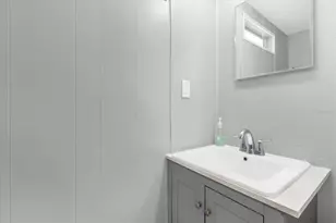 1612 NE 25th Ave, Ocala, FL 34470 - Photo 26