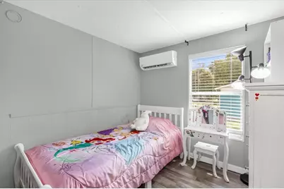 1612 NE 25th Avenue #86, Ocala, FL 34470 - Photo 24