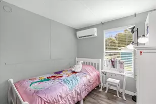 1612 NE 25th Ave, Ocala, FL 34470 - Photo 24