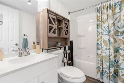 1612 NE 25th Avenue #86, Ocala, FL 34470 - Photo 22