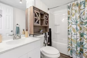 1612 NE 25th Ave, Ocala, FL 34470 - Photo 22