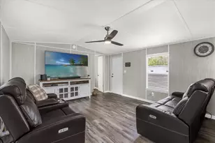 1612 NE 25th Ave, Ocala, FL 34470 - Photo 12