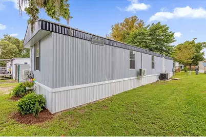 1612 NE 25th Avenue #86, Ocala, FL 34470 - Photo 6