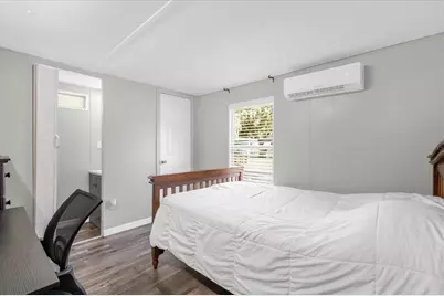 1612 NE 25th Avenue #86, Ocala, FL 34470 - Photo 28