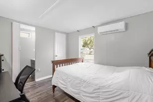 1612 NE 25th Ave, Ocala, FL 34470 - Photo 28