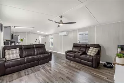 1612 NE 25th Avenue #86, Ocala, FL 34470 - Photo 14