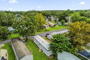 1612 NE 25th Ave, Ocala, FL 34470 - Photo 10