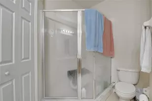 9656 Doris Ln, Orlando, FL 32829 - Photo 26