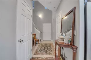 9656 Doris Ln, Orlando, FL 32829 - Photo 6