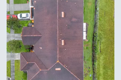 9656 Doris Lane, Orlando, FL 32829 - Photo 40