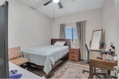 9656 Doris Lane, Orlando, FL 32829 - Photo 34