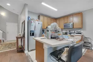 9656 Doris Ln, Orlando, FL 32829 - Photo 14