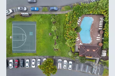 9656 Doris Lane, Orlando, FL 32829 - Photo 48