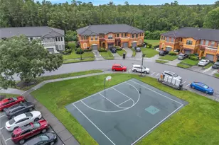 9656 Doris Ln, Orlando, FL 32829 - Photo 50