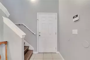 9656 Doris Ln, Orlando, FL 32829 - Photo 4