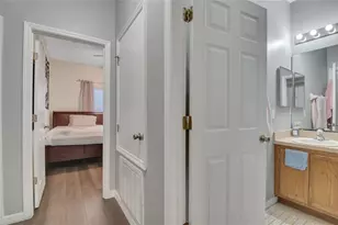 9656 Doris Ln, Orlando, FL 32829 - Photo 30