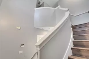 9656 Doris Ln, Orlando, FL 32829 - Photo 20