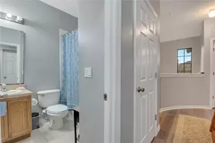 9656 Doris Ln, Orlando, FL 32829 - Photo 28