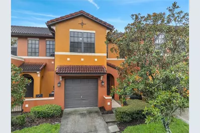 9656 Doris Lane, Orlando, FL 32829 - Photo 38