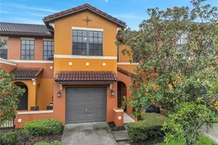 9656 Doris Ln, Orlando, FL 32829 - Photo 38