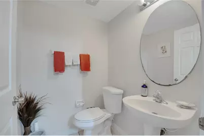 9656 Doris Lane, Orlando, FL 32829 - Photo 8