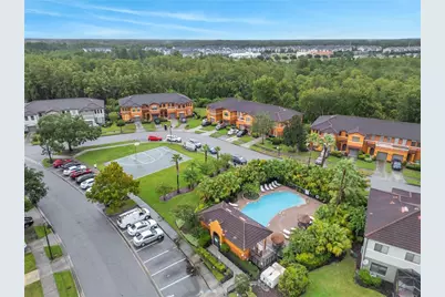 9656 Doris Lane, Orlando, FL 32829 - Photo 48