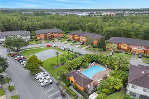 9656 Doris Ln, Orlando, FL 32829 - Photo 48