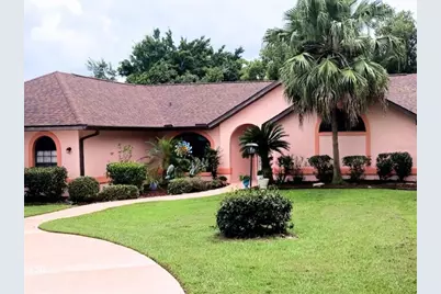 1282 Lake Lotela Drive, Avon Park, FL 33825 - Photo 1