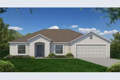 [Address not provided], Kissimmee, FL 34759 - Photo 1