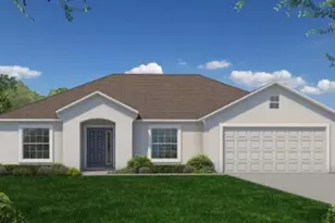 [Address not provided], Kissimmee, FL 34759 - Photo 1