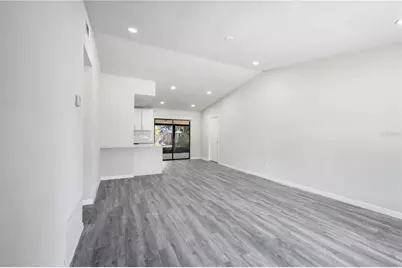 3711 Shady Grove Circle, Orlando, FL 32810 - Photo 10