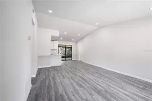 3711 Shady Grove Cir, Orlando, FL 32810 - Photo 10