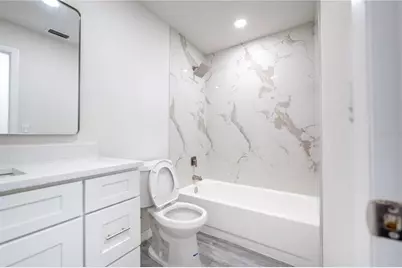 3711 Shady Grove Circle, Orlando, FL 32810 - Photo 12