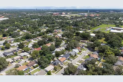 3711 Shady Grove Circle, Orlando, FL 32810 - Photo 26