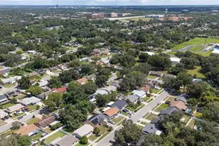 3711 Shady Grove Cir, Orlando, FL 32810 - Photo 26