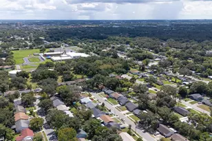 3711 Shady Grove Cir, Orlando, FL 32810 - Photo 28