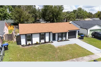 3711 Shady Grove Circle, Orlando, FL 32810 - Photo 4