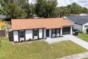 3711 Shady Grove Cir, Orlando, FL 32810 - Photo 4