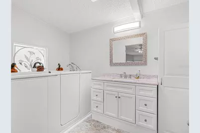 403 Challenger Avenue, Davenport, FL 33897 - Photo 18