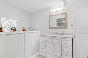 403 Challenger Ave, Davenport, FL 33897 - Photo 18