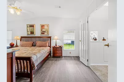 403 Challenger Avenue, Davenport, FL 33897 - Photo 14