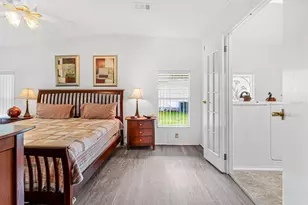 403 Challenger Ave, Davenport, FL 33897 - Photo 14