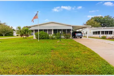 403 Challenger Avenue, Davenport, FL 33897 - Photo 2