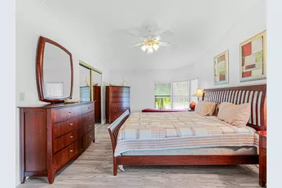 403 Challenger Avenue, Davenport, FL 33897 - Photo 16