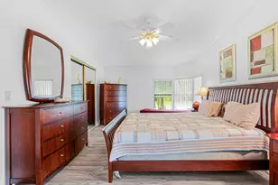 403 Challenger Ave, Davenport, FL 33897 - Photo 16