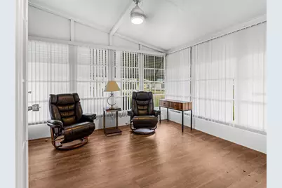 403 Challenger Avenue, Davenport, FL 33897 - Photo 10