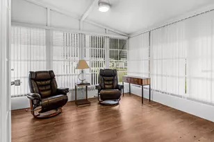 403 Challenger Ave, Davenport, FL 33897 - Photo 10