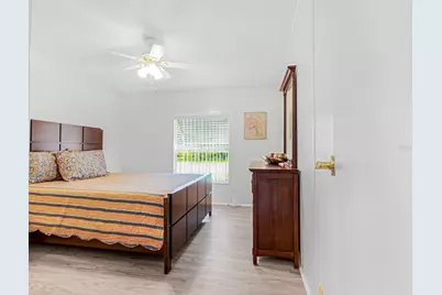 403 Challenger Avenue, Davenport, FL 33897 - Photo 12