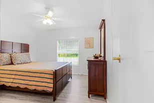 403 Challenger Ave, Davenport, FL 33897 - Photo 12